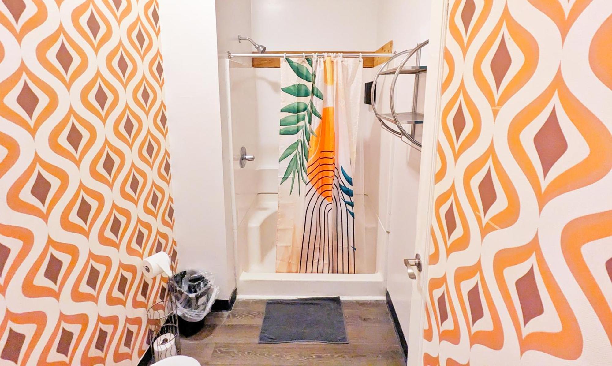 City House New Orleans Samesun Luaran gambar